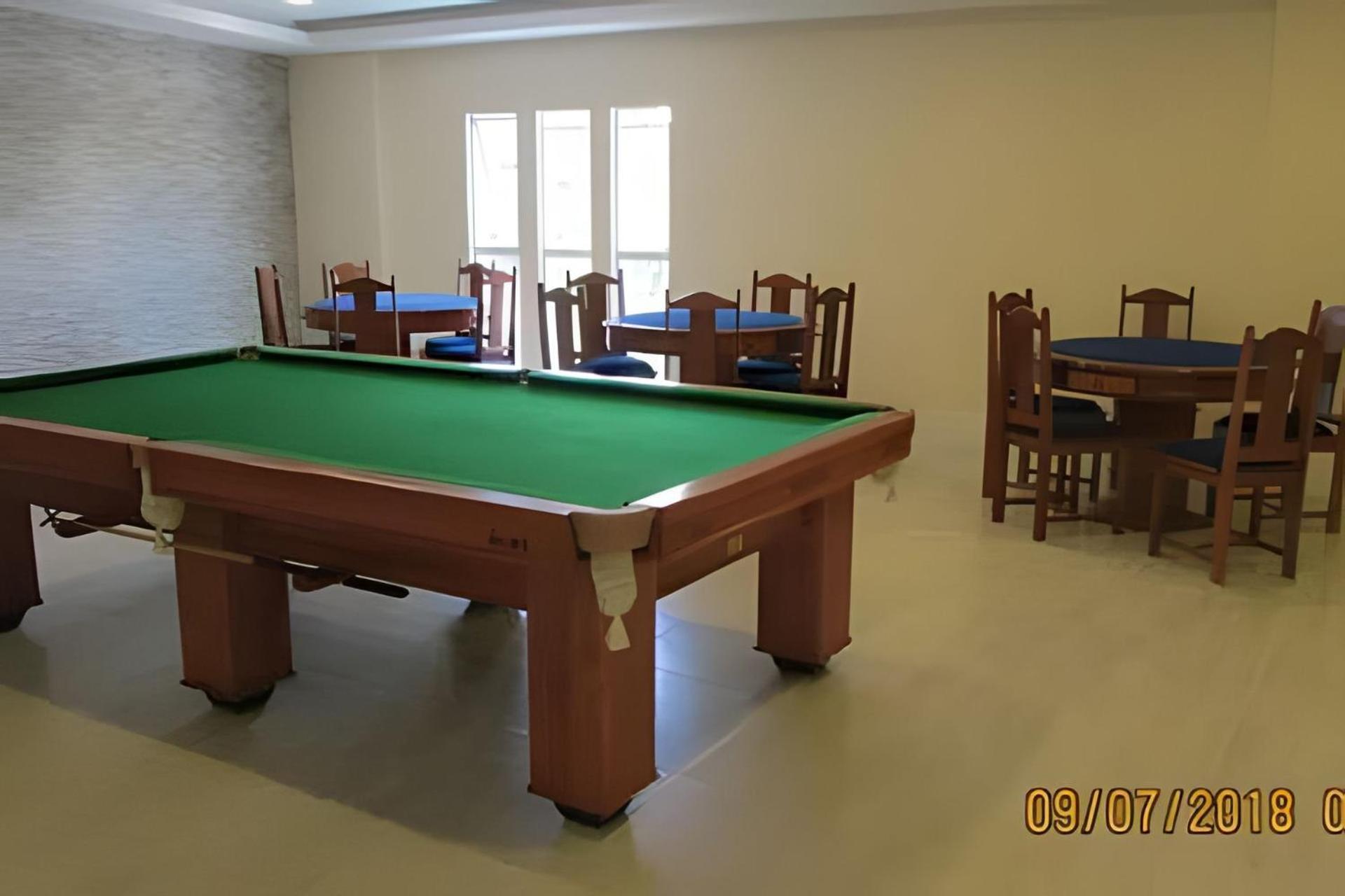 Apartamento Por Do Sol - Golden Lake Apart Arraial do Cabo Ngoại thất bức ảnh