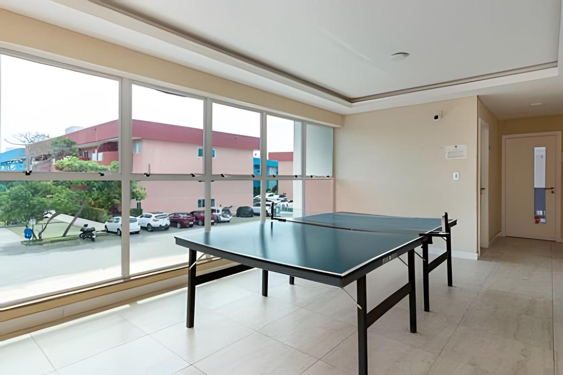 Apartamento Por Do Sol - Golden Lake Apart Arraial do Cabo Ngoại thất bức ảnh
