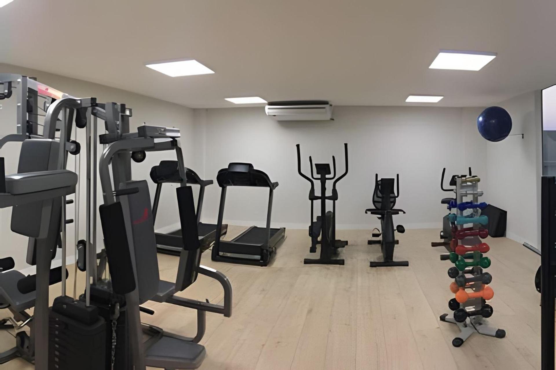 Apartamento Por Do Sol - Golden Lake Apart Arraial do Cabo Ngoại thất bức ảnh