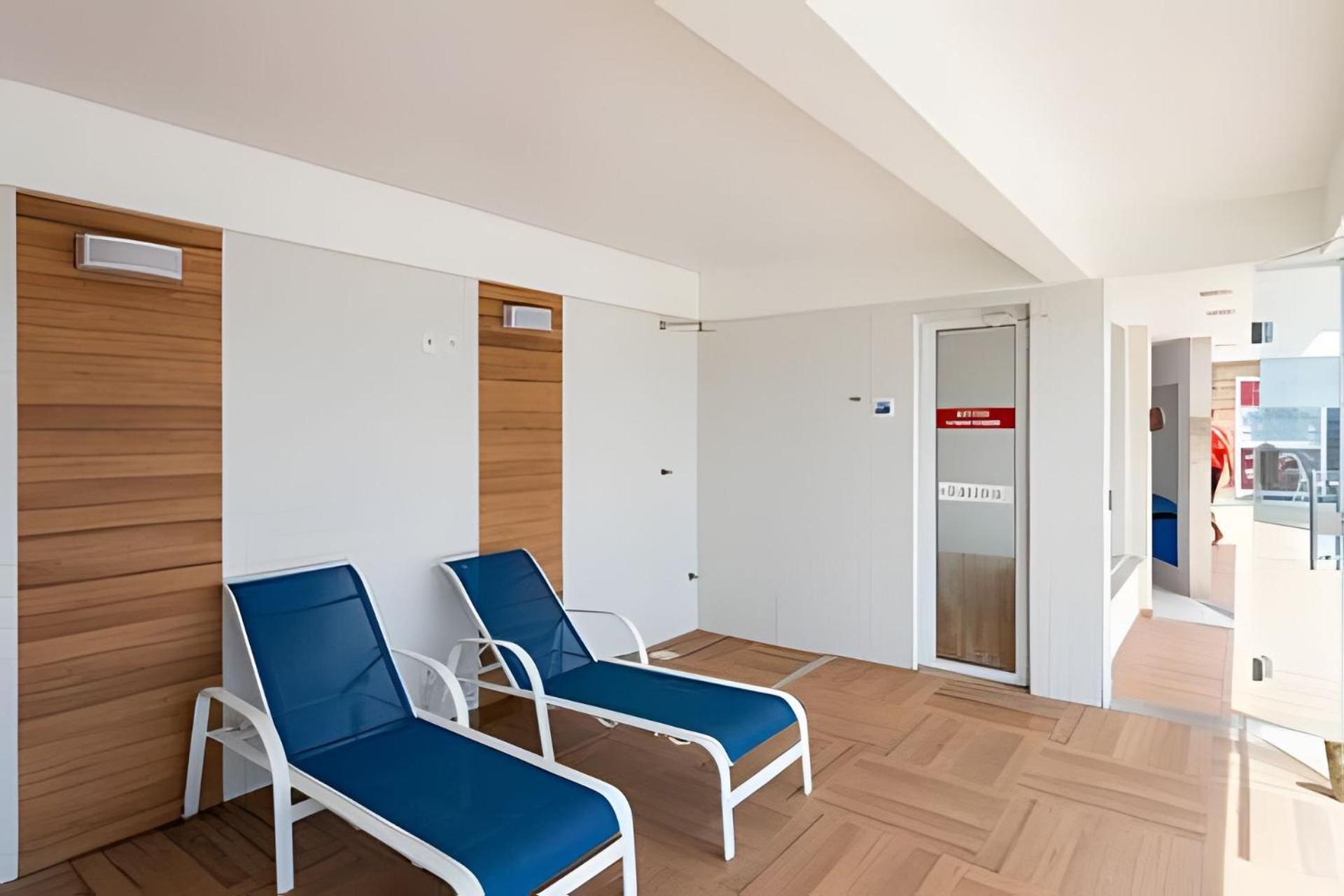 Apartamento Por Do Sol - Golden Lake Apart Arraial do Cabo Ngoại thất bức ảnh