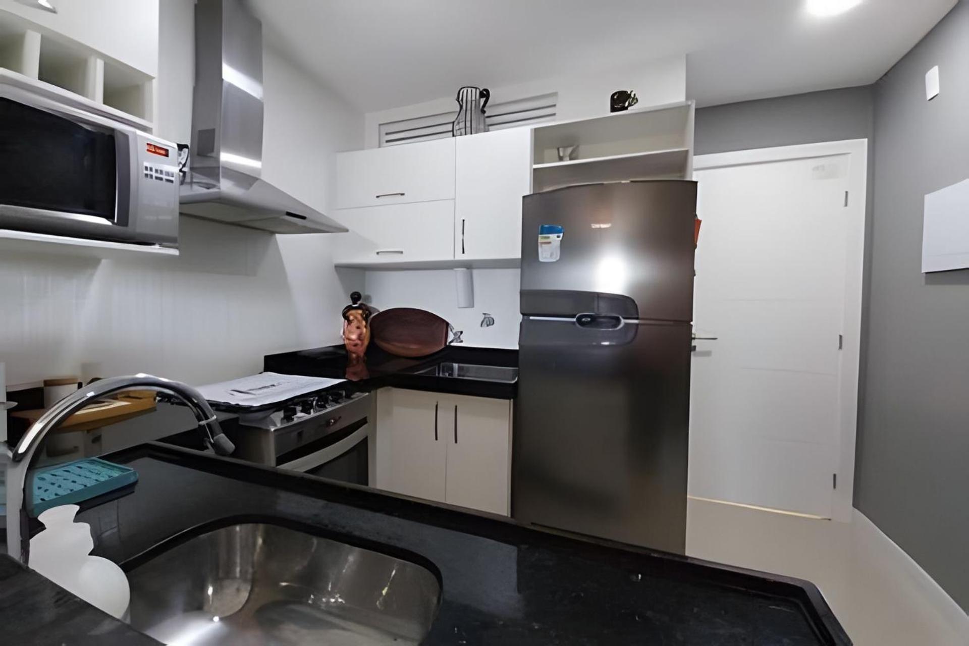 Apartamento Por Do Sol - Golden Lake Apart Arraial do Cabo Ngoại thất bức ảnh