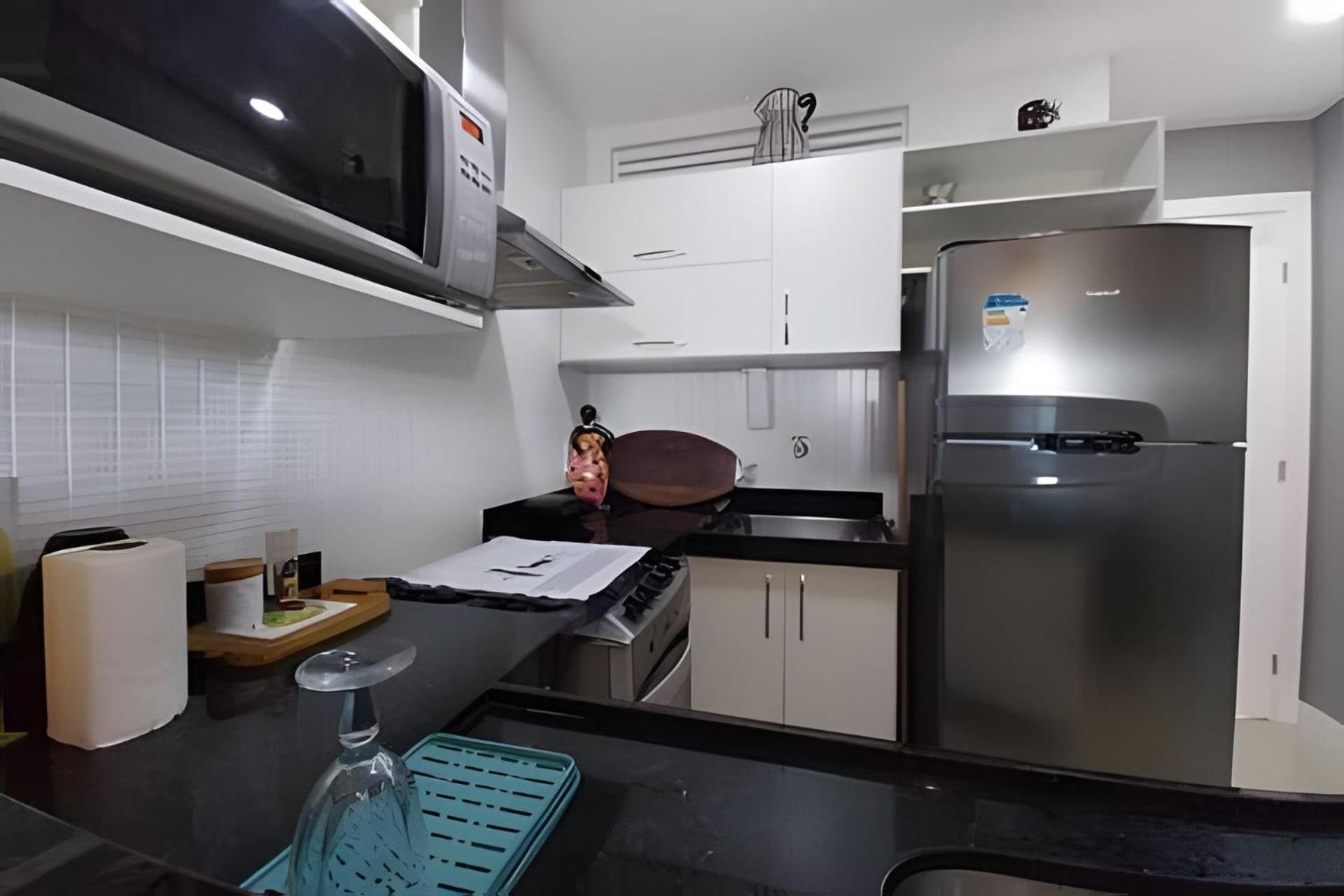 Apartamento Por Do Sol - Golden Lake Apart Arraial do Cabo Ngoại thất bức ảnh