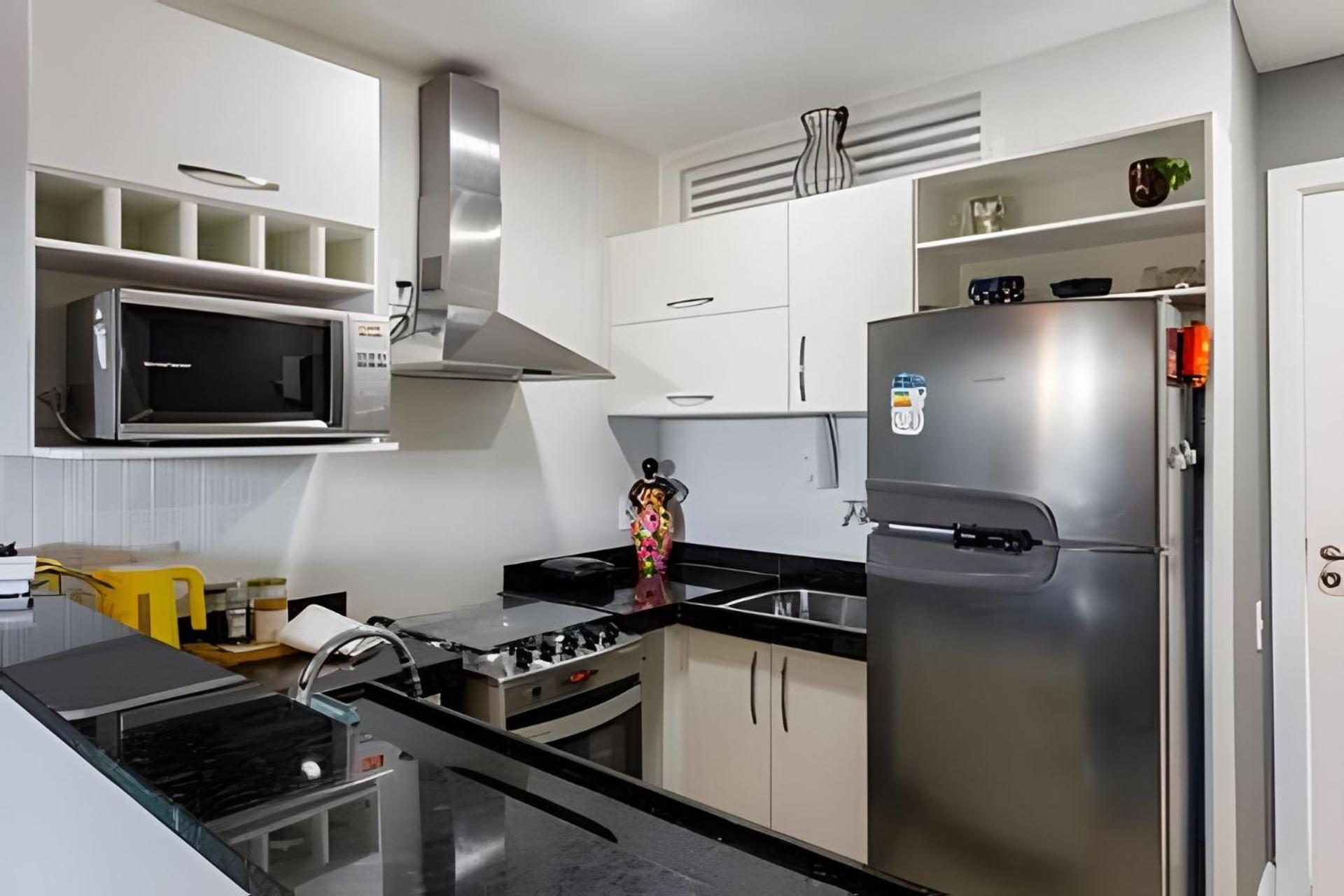 Apartamento Por Do Sol - Golden Lake Apart Arraial do Cabo Ngoại thất bức ảnh