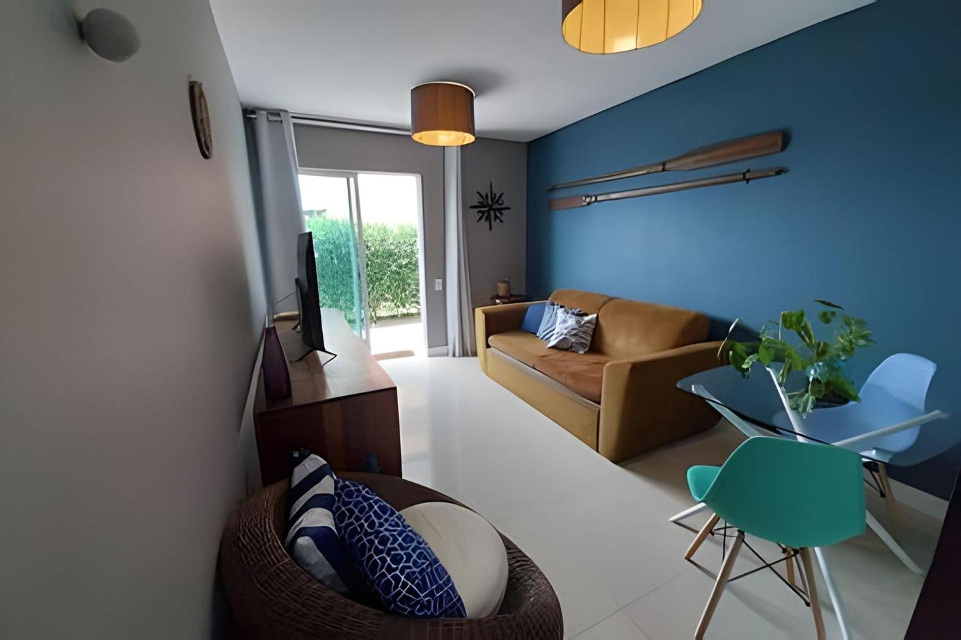 Apartamento Por Do Sol - Golden Lake Apart Arraial do Cabo Ngoại thất bức ảnh