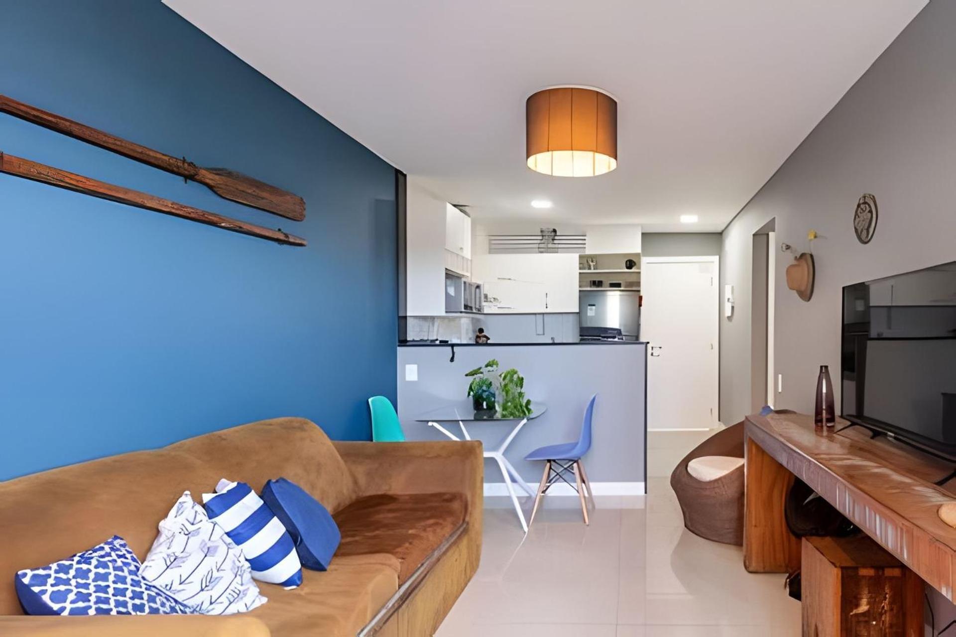Apartamento Por Do Sol - Golden Lake Apart Arraial do Cabo Ngoại thất bức ảnh