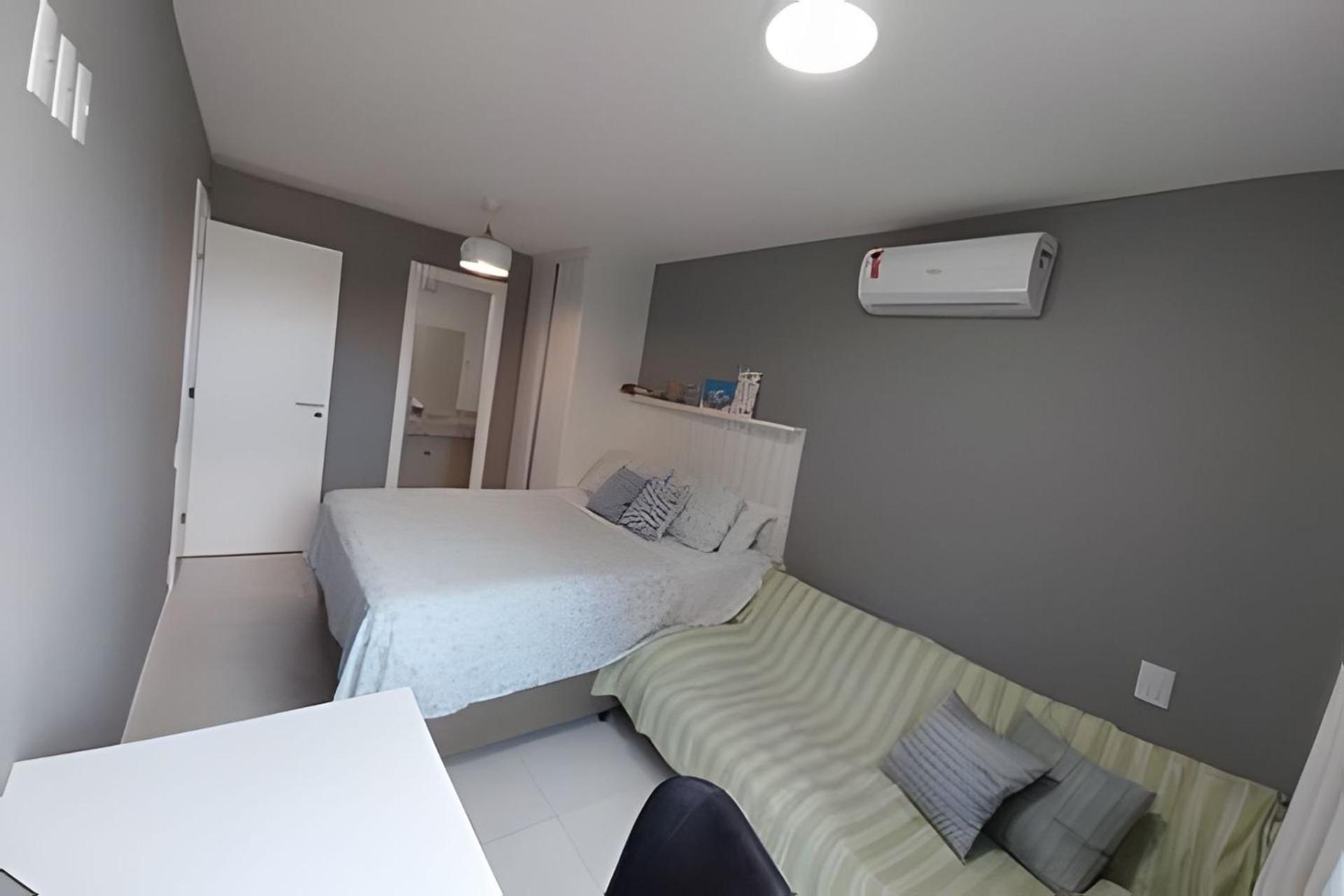 Apartamento Por Do Sol - Golden Lake Apart Arraial do Cabo Ngoại thất bức ảnh