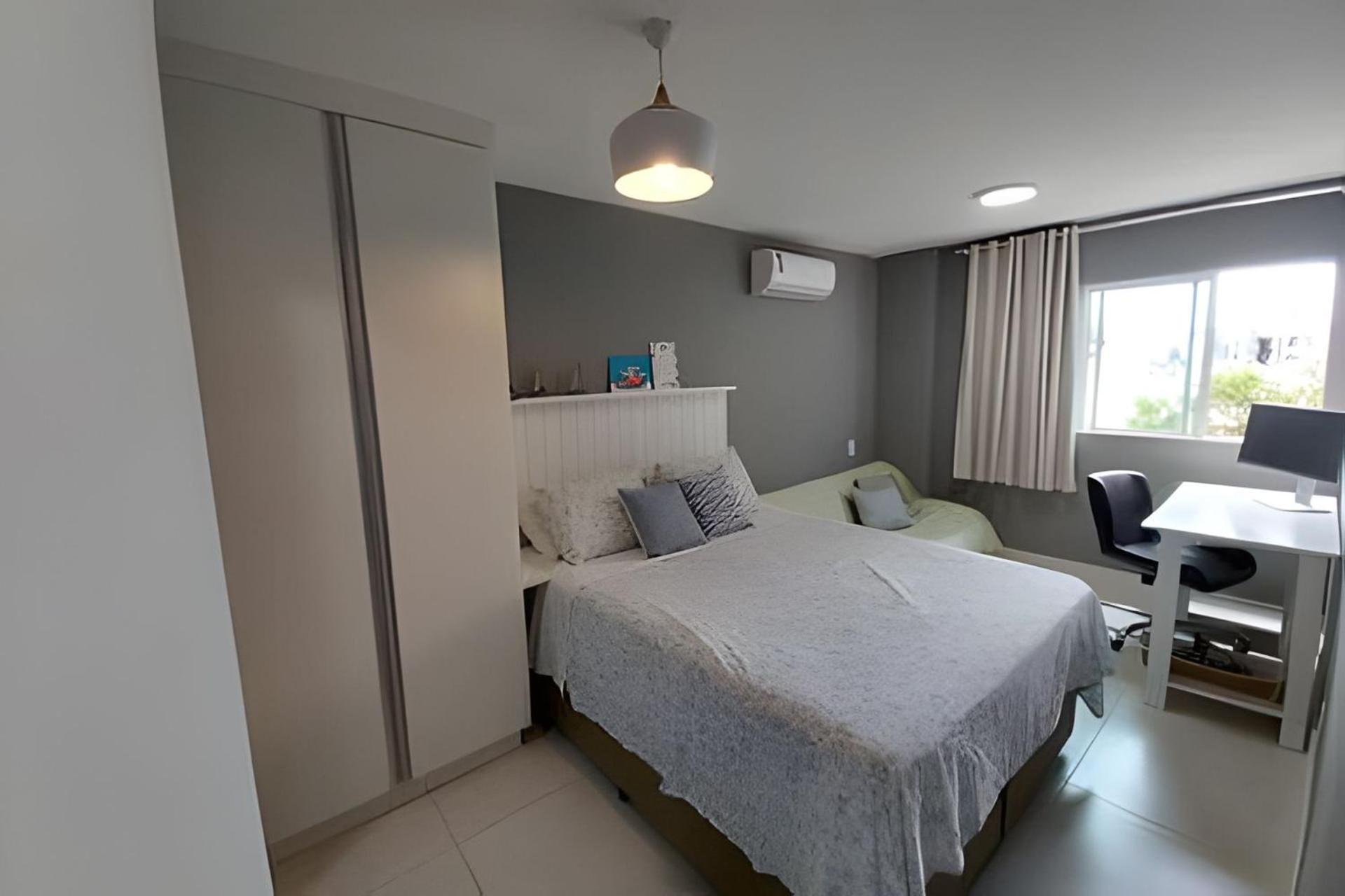 Apartamento Por Do Sol - Golden Lake Apart Arraial do Cabo Ngoại thất bức ảnh
