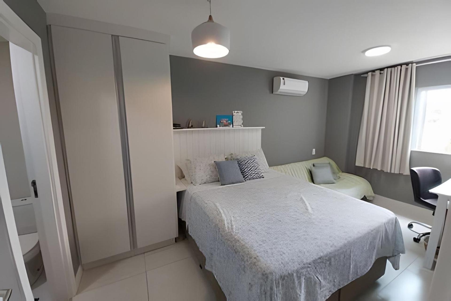 Apartamento Por Do Sol - Golden Lake Apart Arraial do Cabo Ngoại thất bức ảnh