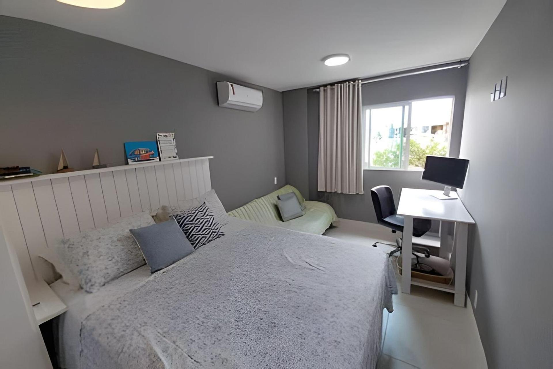 Apartamento Por Do Sol - Golden Lake Apart Arraial do Cabo Ngoại thất bức ảnh