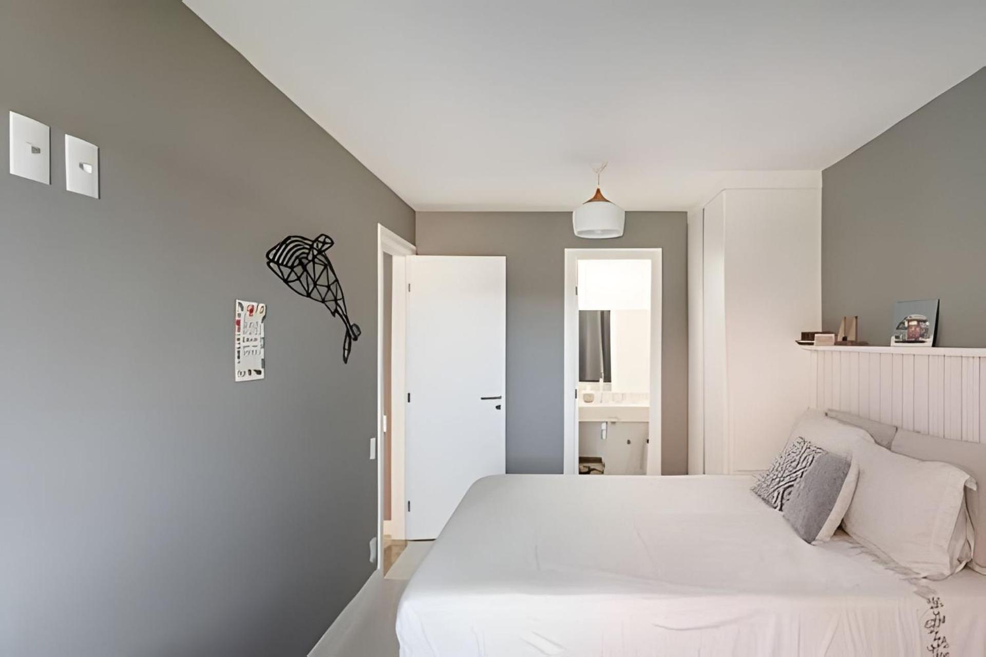 Apartamento Por Do Sol - Golden Lake Apart Arraial do Cabo Ngoại thất bức ảnh